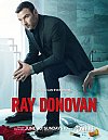 Ray Donovan (2ª Temporada)